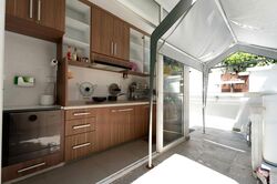 Villa Begonia (D28), Semi-Detached #454145841